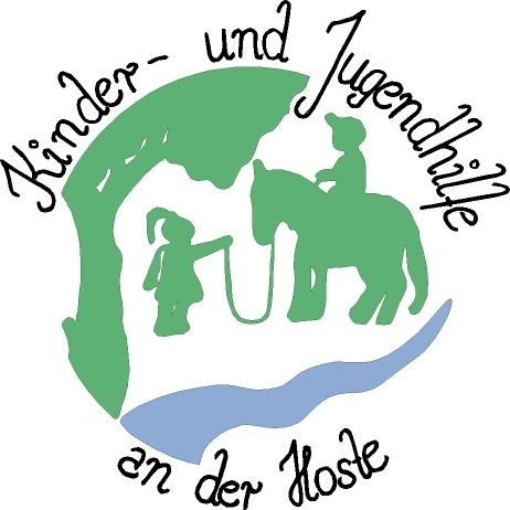 Kinder- und Jugendhilfe an der Hoste GmbH